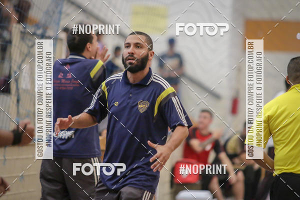 Buy your photos of the eventTabuca Juniors x Penha on Fotop