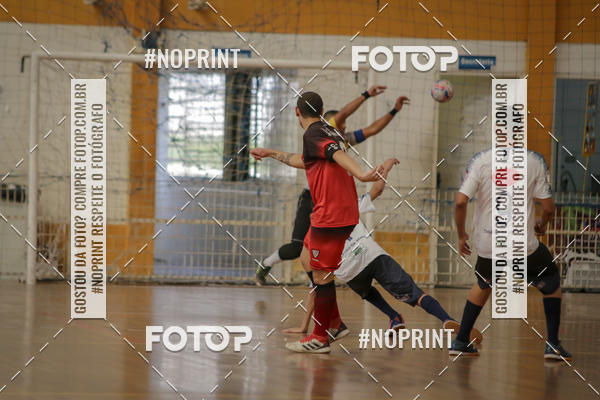 Buy your photos of the eventTabuca Juniors x Penha on Fotop