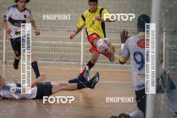 Buy your photos of the eventTabuca Juniors x Penha on Fotop