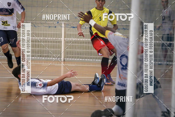 Buy your photos of the eventTabuca Juniors x Penha on Fotop