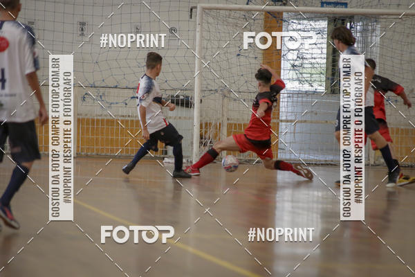 Buy your photos of the eventTabuca Juniors x Penha on Fotop