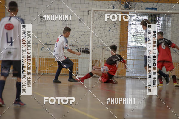 Buy your photos of the eventTabuca Juniors x Penha on Fotop