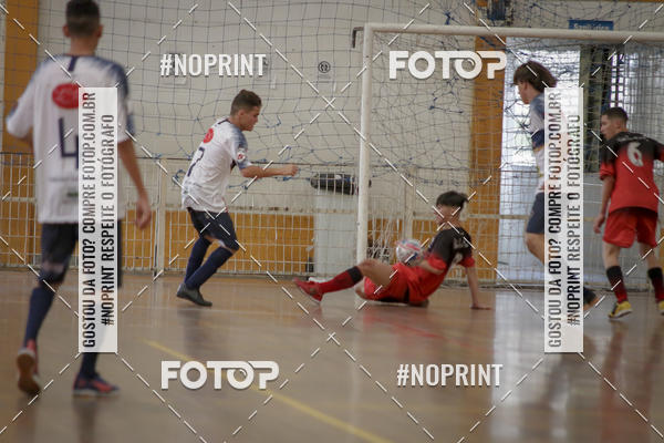 Buy your photos of the eventTabuca Juniors x Penha on Fotop