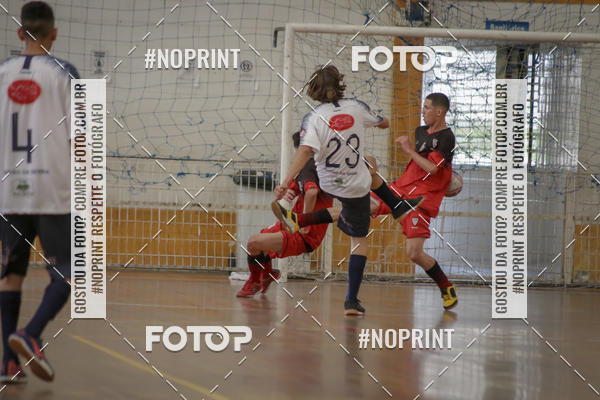 Buy your photos of the eventTabuca Juniors x Penha on Fotop