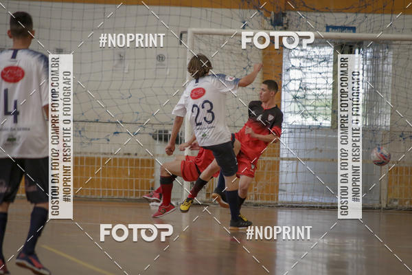 Buy your photos of the eventTabuca Juniors x Penha on Fotop