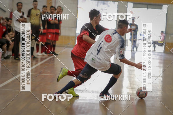 Buy your photos of the eventTabuca Juniors x Penha on Fotop