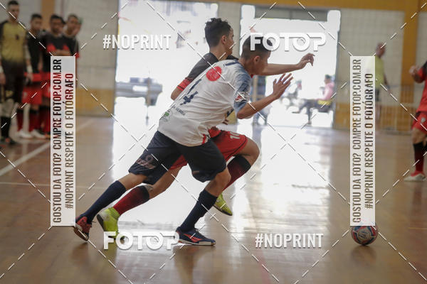 Buy your photos of the eventTabuca Juniors x Penha on Fotop