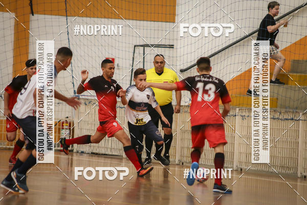 Buy your photos of the eventTabuca Juniors x Penha on Fotop