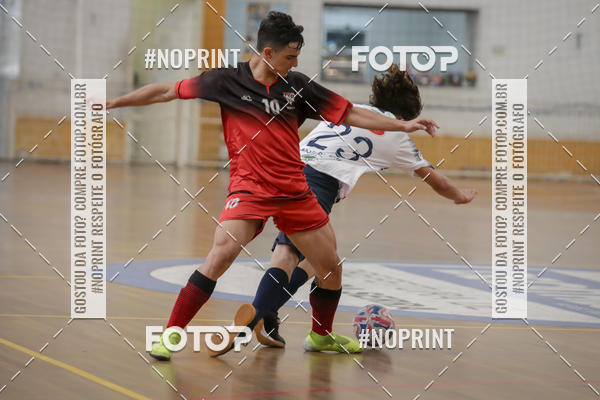 Buy your photos of the eventTabuca Juniors x Penha on Fotop