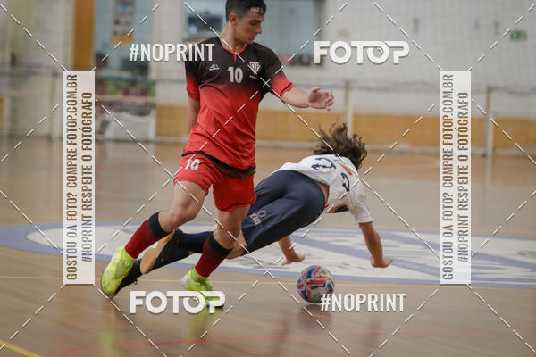 Buy your photos of the eventTabuca Juniors x Penha on Fotop