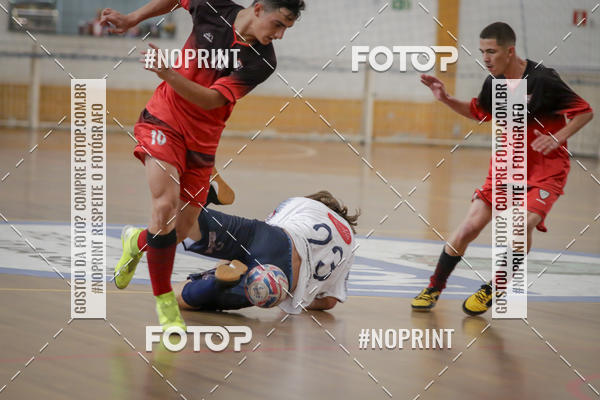 Buy your photos of the eventTabuca Juniors x Penha on Fotop