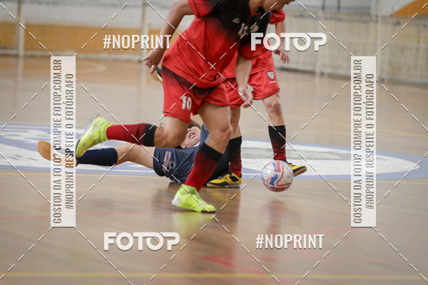 Buy your photos of the eventTabuca Juniors x Penha on Fotop