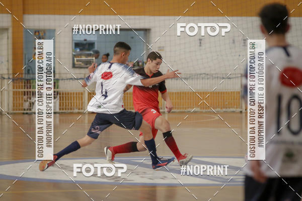 Buy your photos of the eventTabuca Juniors x Penha on Fotop