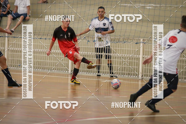 Buy your photos of the eventTabuca Juniors x Penha on Fotop