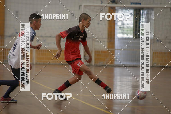 Buy your photos of the eventTabuca Juniors x Penha on Fotop