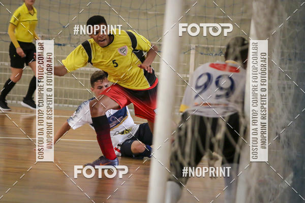 Buy your photos of the eventTabuca Juniors x Penha on Fotop