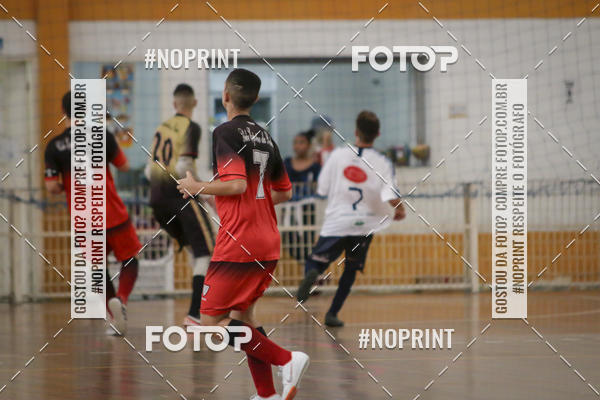 Buy your photos of the eventTabuca Juniors x Penha on Fotop