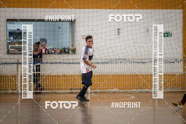 Buy your photos of the eventTabuca Juniors x Penha on Fotop