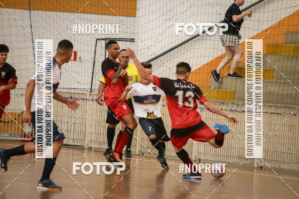 Buy your photos of the eventTabuca Juniors x Penha on Fotop