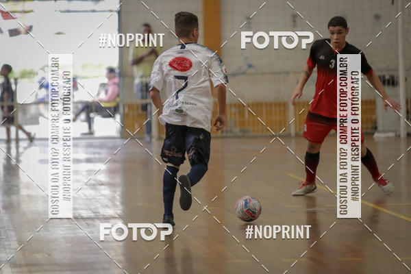 Buy your photos of the eventTabuca Juniors x Penha on Fotop