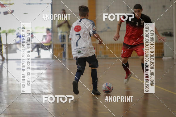 Buy your photos of the eventTabuca Juniors x Penha on Fotop