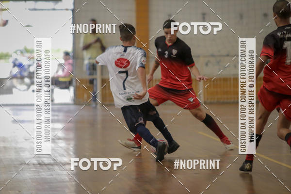 Buy your photos of the eventTabuca Juniors x Penha on Fotop