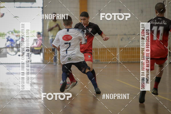 Buy your photos of the eventTabuca Juniors x Penha on Fotop