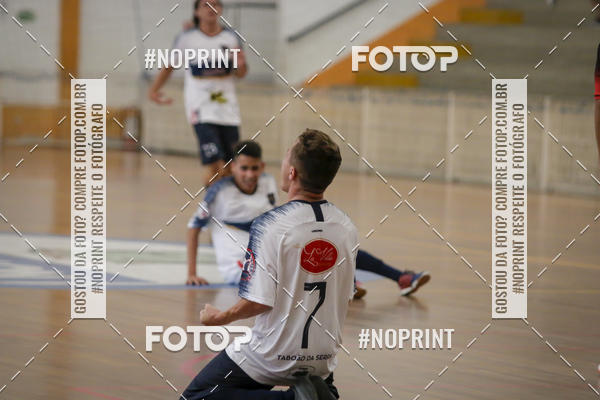 Buy your photos of the eventTabuca Juniors x Penha on Fotop