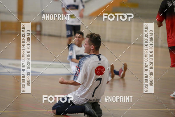 Buy your photos of the eventTabuca Juniors x Penha on Fotop