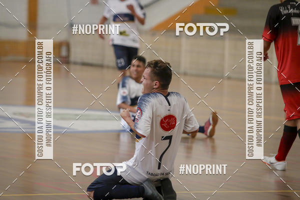 Buy your photos of the eventTabuca Juniors x Penha on Fotop