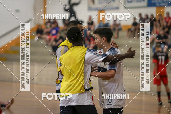 Buy your photos of the eventTabuca Juniors x Penha on Fotop