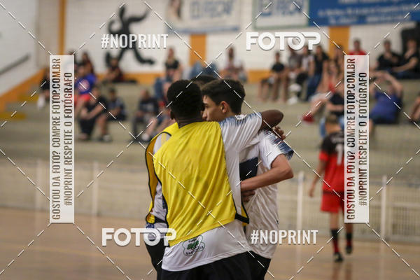 Buy your photos of the eventTabuca Juniors x Penha on Fotop