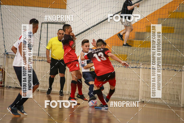 Buy your photos of the eventTabuca Juniors x Penha on Fotop