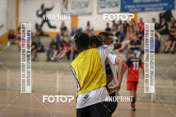 Buy your photos of the eventTabuca Juniors x Penha on Fotop