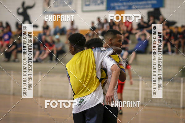 Buy your photos of the eventTabuca Juniors x Penha on Fotop