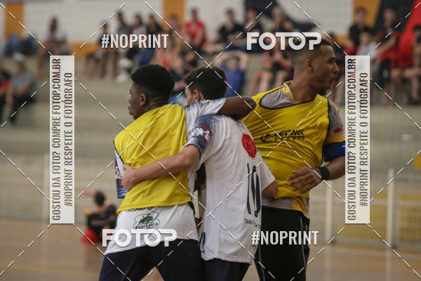 Buy your photos of the eventTabuca Juniors x Penha on Fotop