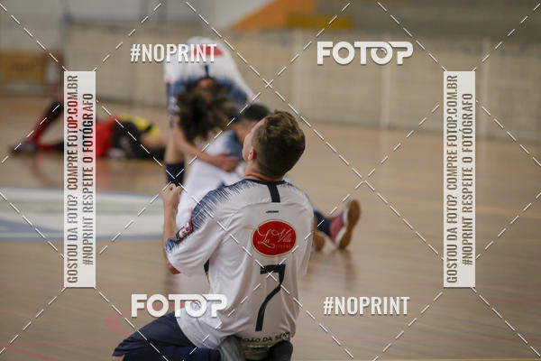 Buy your photos of the eventTabuca Juniors x Penha on Fotop