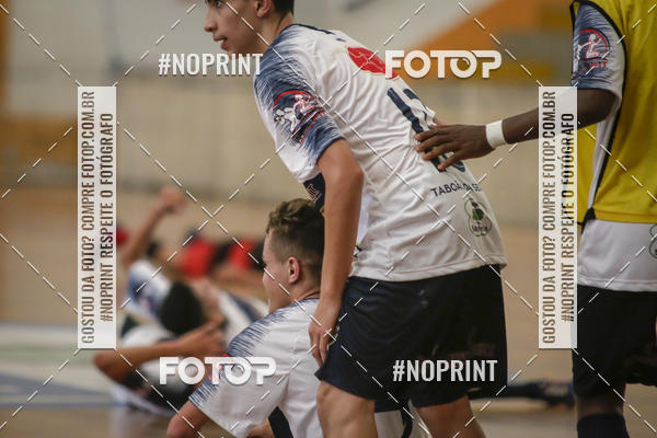 Buy your photos of the eventTabuca Juniors x Penha on Fotop