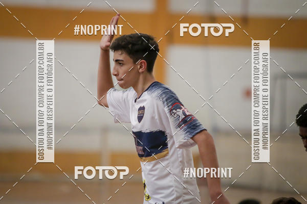 Buy your photos of the eventTabuca Juniors x Penha on Fotop