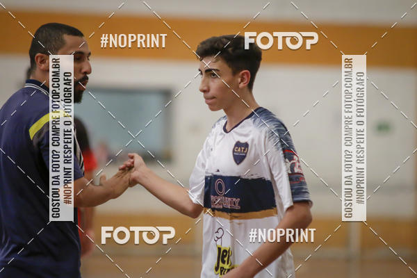 Buy your photos of the eventTabuca Juniors x Penha on Fotop