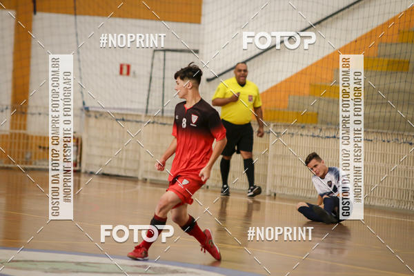 Buy your photos of the eventTabuca Juniors x Penha on Fotop