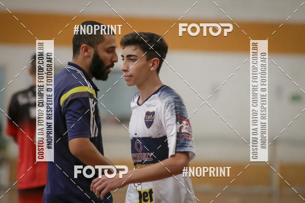 Buy your photos of the eventTabuca Juniors x Penha on Fotop