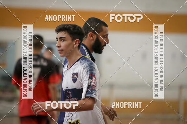 Buy your photos of the eventTabuca Juniors x Penha on Fotop