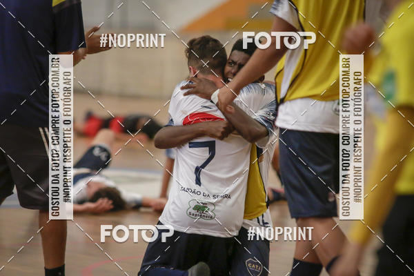 Buy your photos of the eventTabuca Juniors x Penha on Fotop