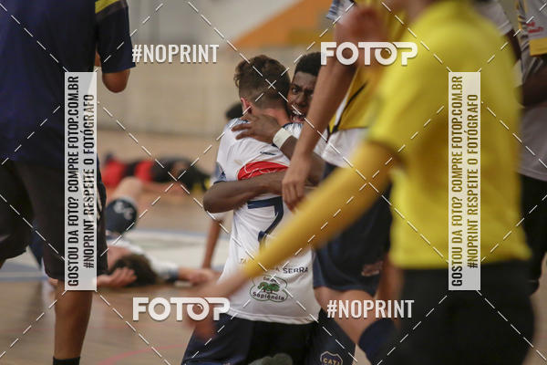 Buy your photos of the eventTabuca Juniors x Penha on Fotop