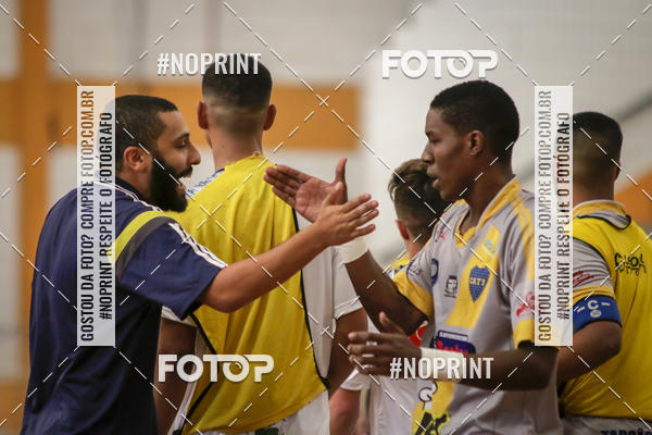 Buy your photos of the eventTabuca Juniors x Penha on Fotop