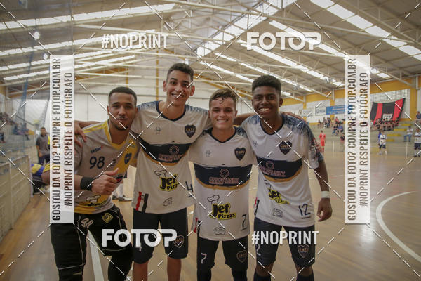 Buy your photos of the eventTabuca Juniors x Penha on Fotop