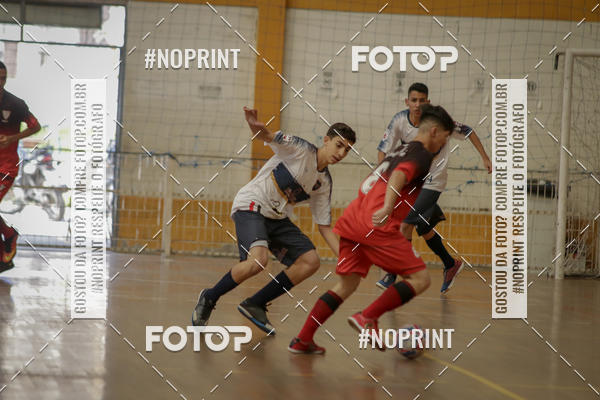 Buy your photos of the eventTabuca Juniors x Penha on Fotop