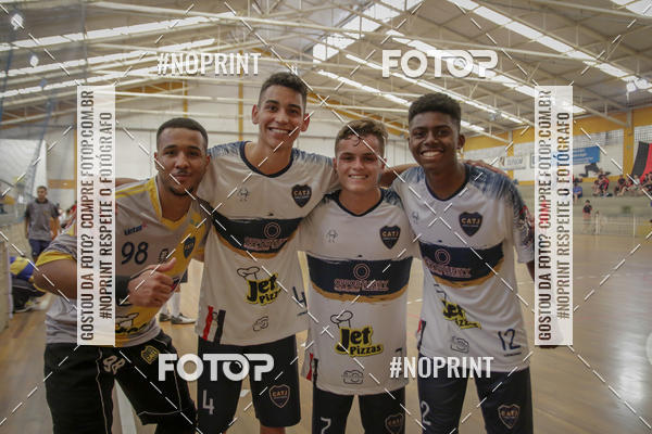Buy your photos of the eventTabuca Juniors x Penha on Fotop