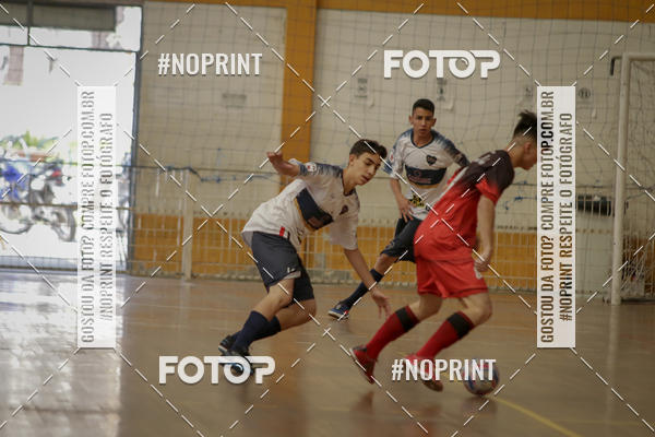 Buy your photos of the eventTabuca Juniors x Penha on Fotop